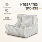 AIMSTYTO Bean Bag Chair