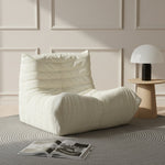 AIMSTYTO Bean Bag Chair