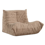 AIMSTYTO Bean Bag Chair