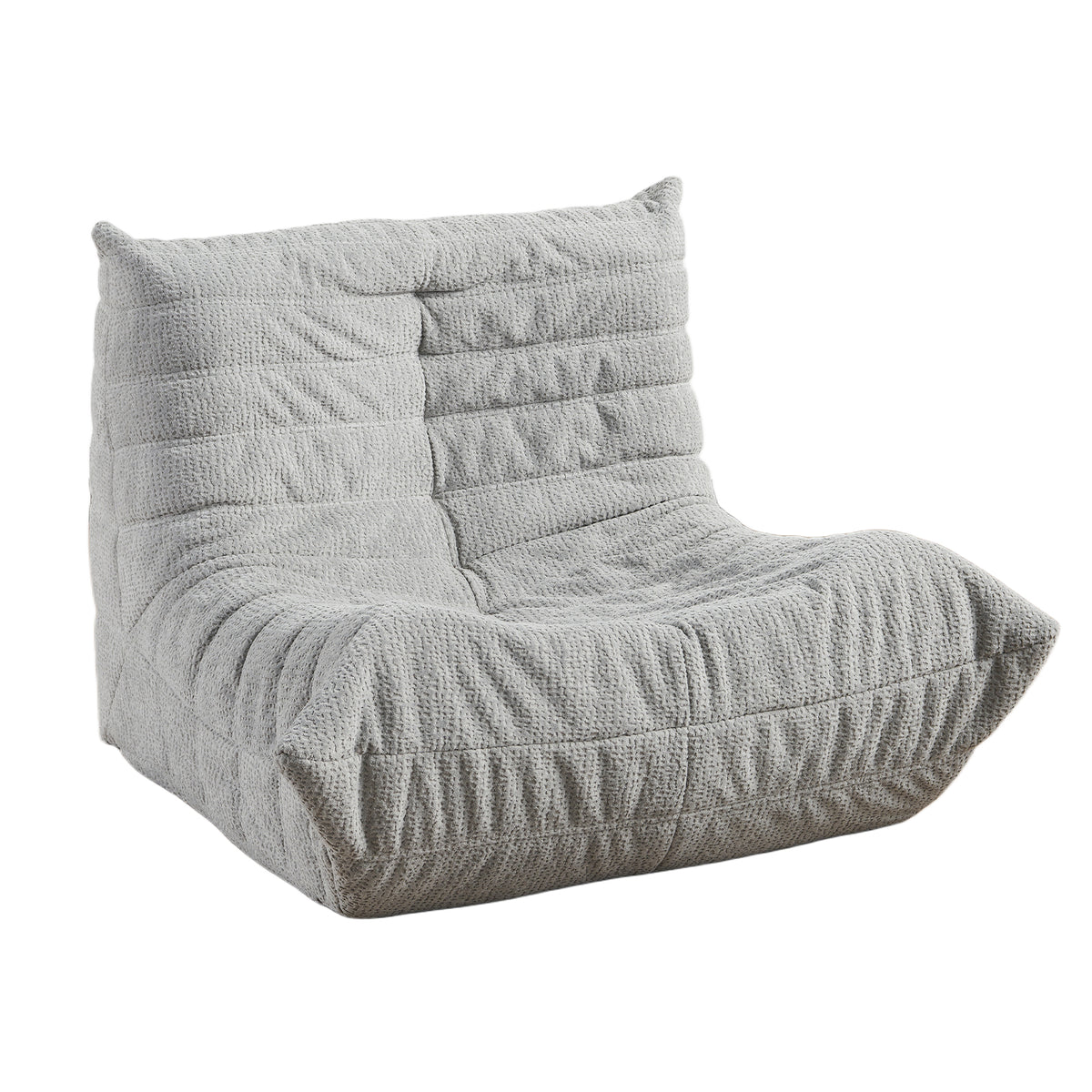 AIMSTYTO Bean Bag Chair