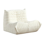 AIMSTYTO Bean Bag Chair