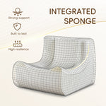 AIMSTYTO Bean Bag Chair