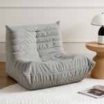 AIMSTYTO Bean Bag Chair