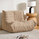 AIMSTYTO Bean Bag Chair