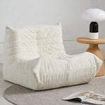 AIMSTYTO Bean Bag Chair