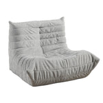 AIMSTYTO Bean Bag Chair