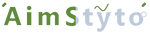 AIMSTYO.AE