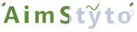 AIMSTYO.AE